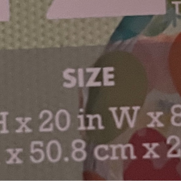 Easter Bundle - Picture 3 of 12